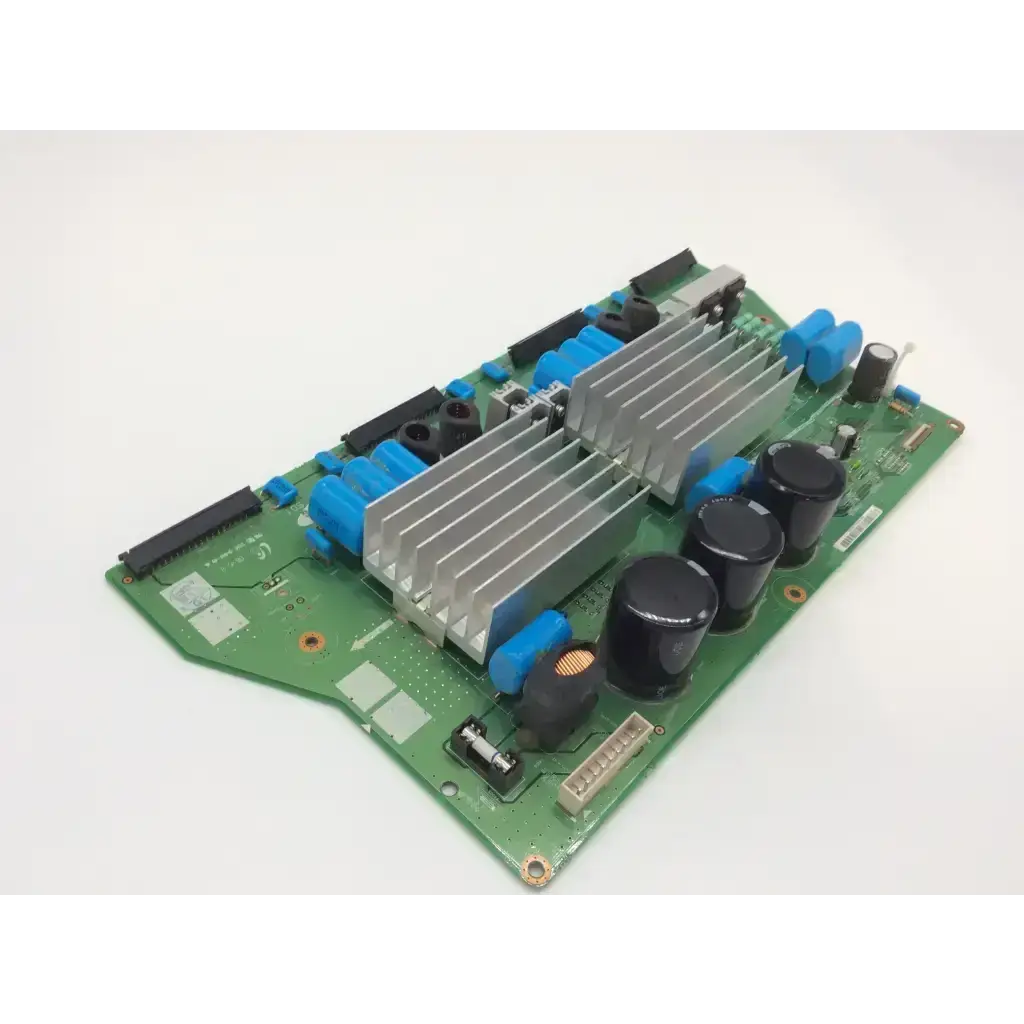Samsung LJ41-03335A Main Board 50’ HD - Medical parts