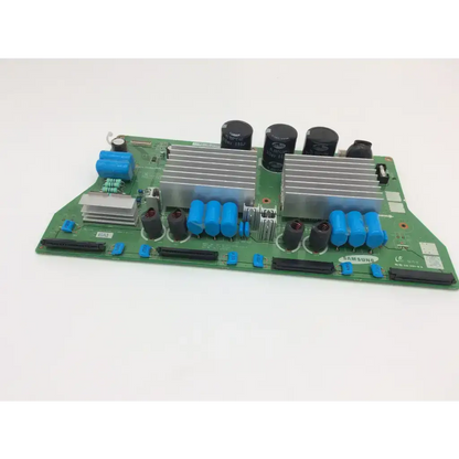 Samsung LJ41-03335A Main Board 50’ HD - Medical parts