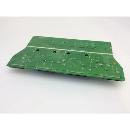 Samsung LJ41-03335A Main Board 50’ HD - Medical parts