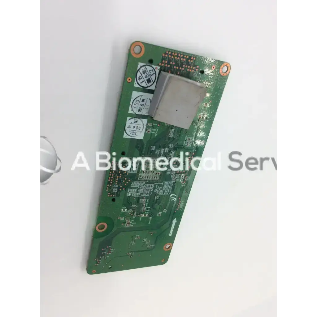Samsung LJ41-05309A LJ92-01517A Main Logic Board - Medical