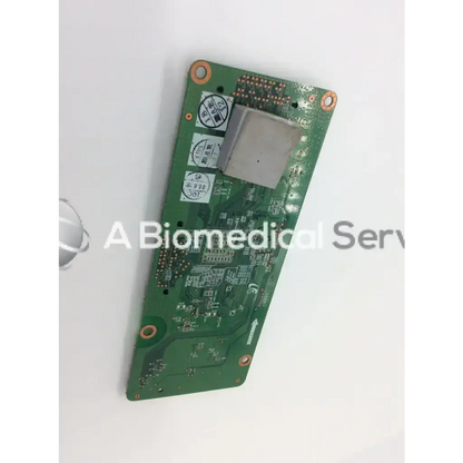 Samsung LJ41-05309A LJ92-01517A Main Logic Board - Medical