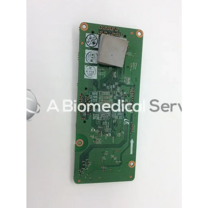 Samsung LJ41-05309A LJ92-01517A Main Logic Board - Medical