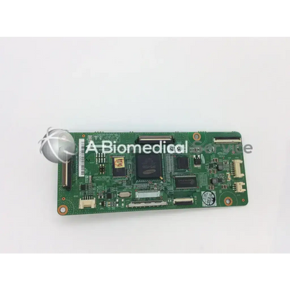 Samsung LJ41-05309A LJ92-01517A Main Logic Board - Medical