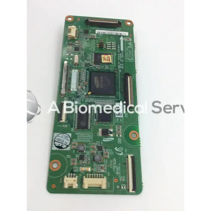 Samsung LJ41-05309A LJ92-01517A Main Logic Board - Medical