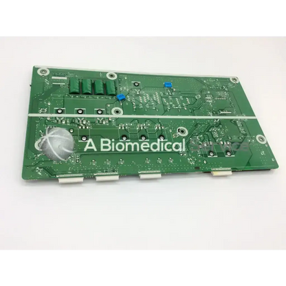 Samsung LJ41-08468A Y Main Sus Board PN50C8000YF - Medical