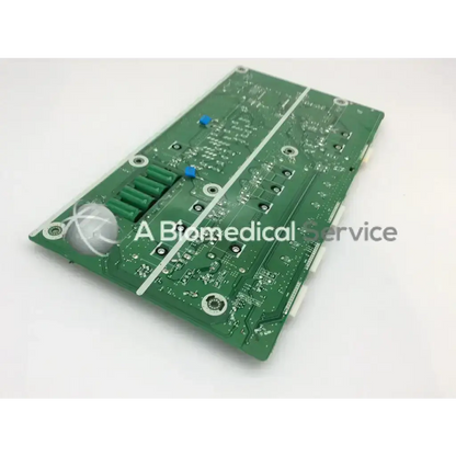 Samsung LJ41-08468A Y Main Sus Board PN50C8000YF - Medical
