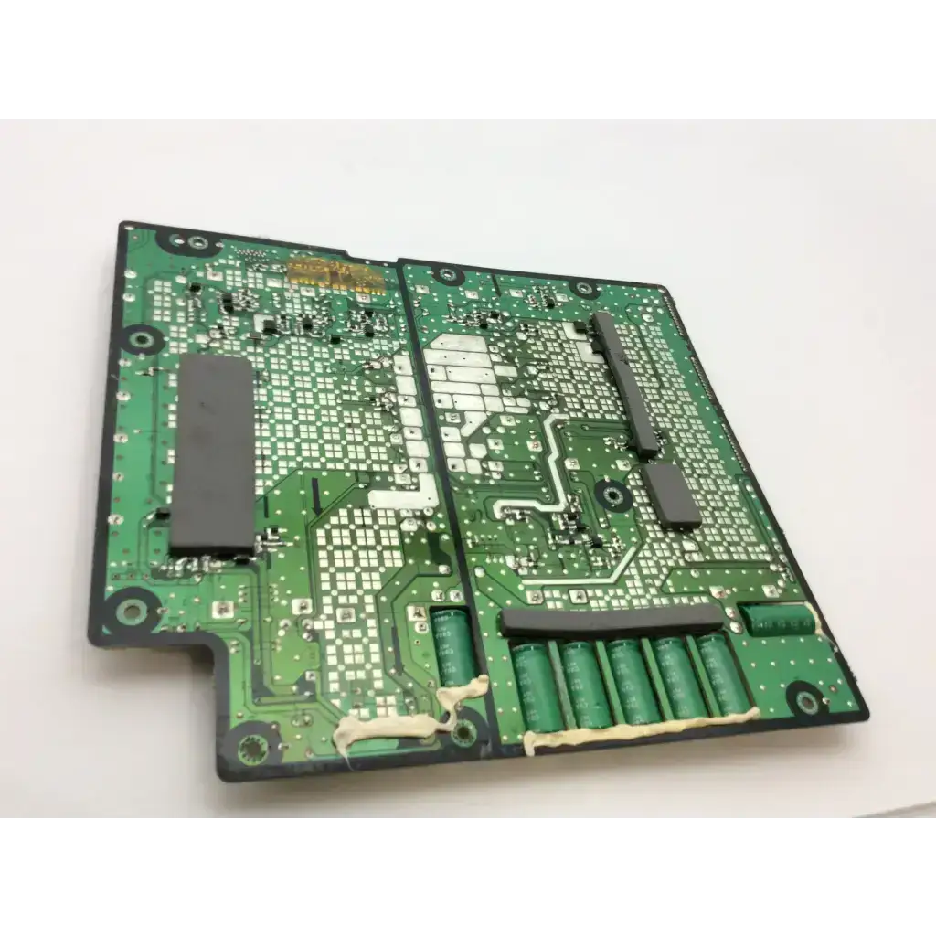 Samsung LJ41-10289A LJ92-01907A PN64E533D2F X-Sustain Main