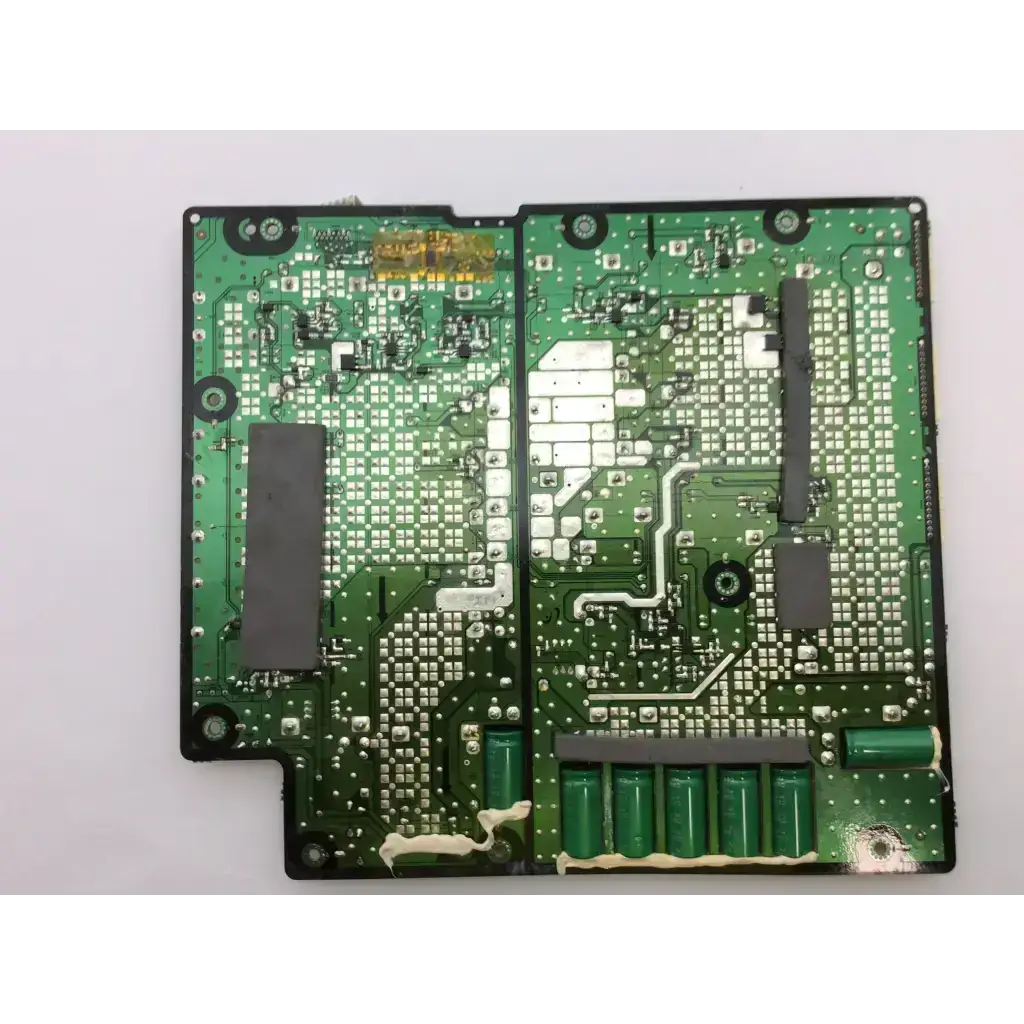 Samsung LJ41-10289A LJ92-01907A PN64E533D2F X-Sustain Main