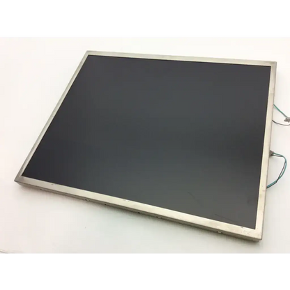 Samsung LTM170EU-L21 17’’ LCD Screen Display Panel
