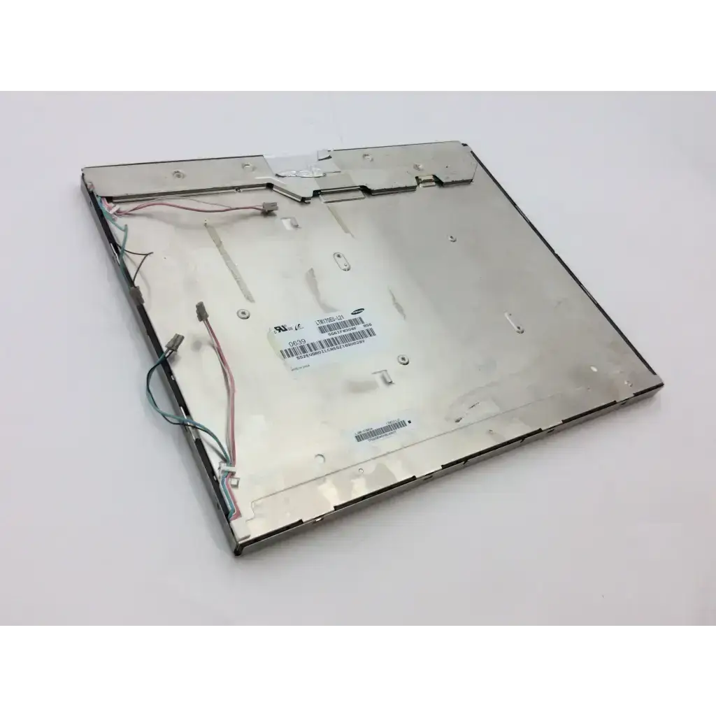 Samsung LTM170EU-L21 17’’ LCD Screen Display Panel