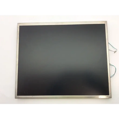 Samsung LTM170EU-L21 17’’ LCD Screen Display Panel