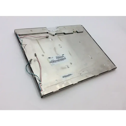 Samsung LTM170EU-L21 17’’ LCD Screen Display Panel