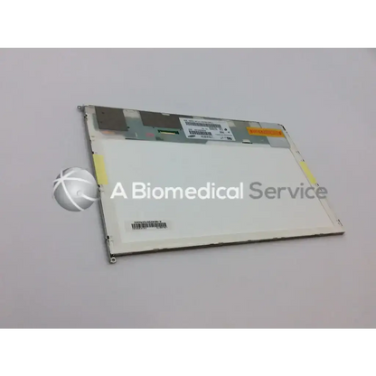Samsung LTN141BT04 14.1’’ 1440x900 WXGA+ 40pin Matte Laptop
