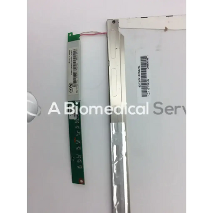 Samsung LTN141XA-L01 14.1’’ 30pin 1024x768 XGA Laptop Matte