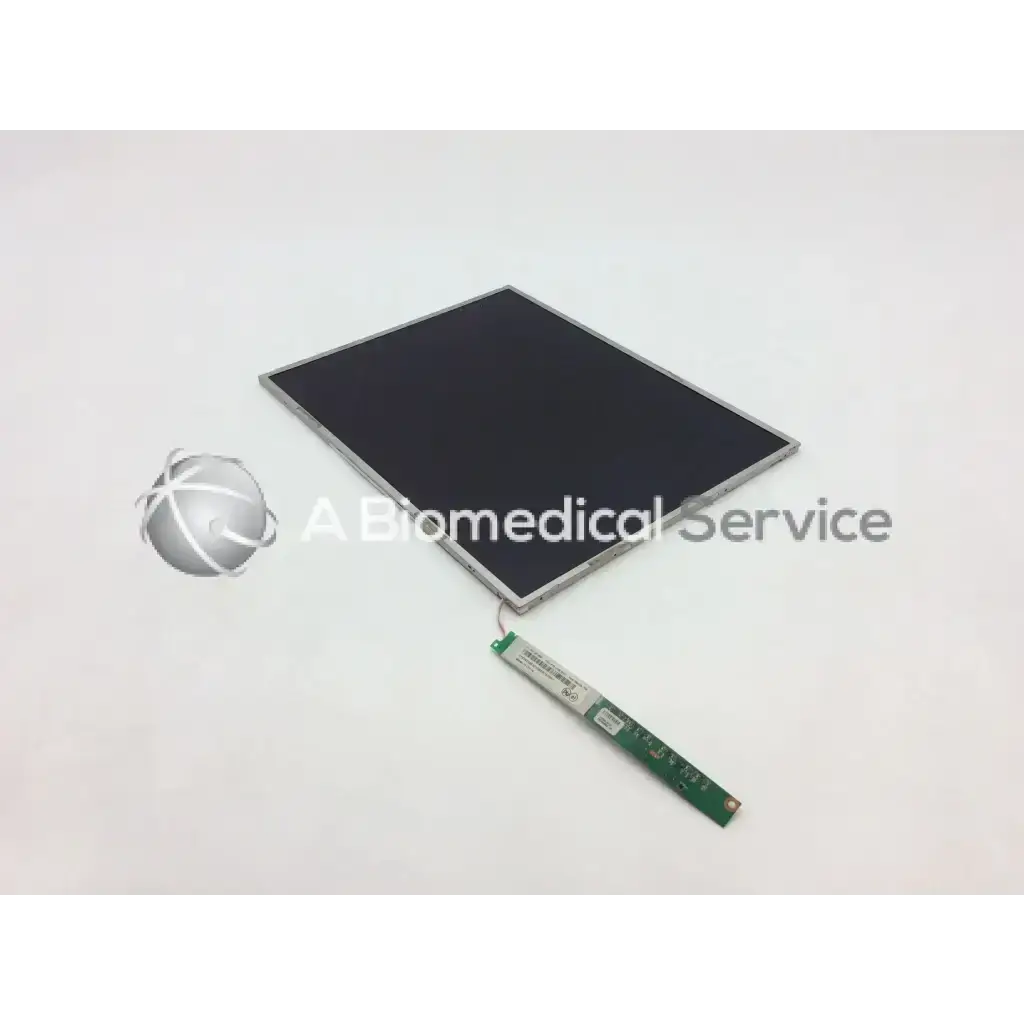 Samsung LTN141XA-L01 14.1’’ 30pin 1024x768 XGA Laptop Matte