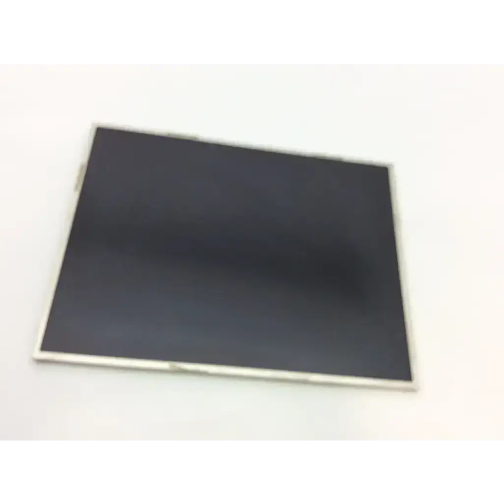 Samsung LTN141XA-L01 42T0362 1024x768 XGA Laptop Matte LCD