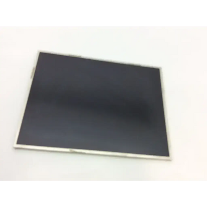 Samsung LTN141XA-L01 42T0362 1024x768 XGA Laptop Matte LCD