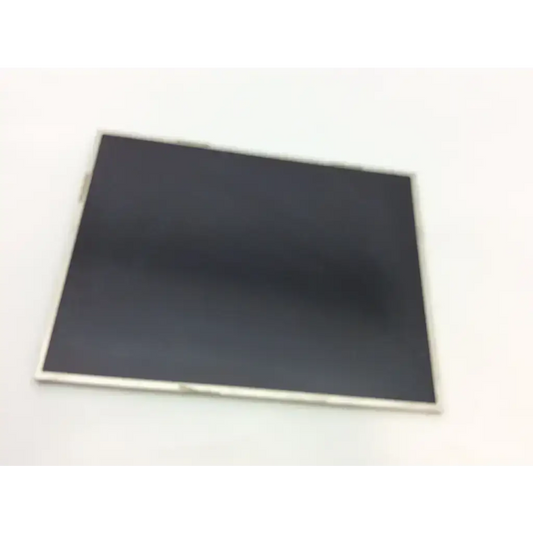 Samsung LTN141XA-L01 42T0362 1024x768 XGA Laptop Matte LCD