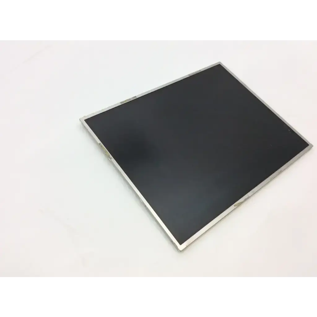 Samsung LTN141XA-L01 42T0362 1024x768 XGA Laptop Matte LCD
