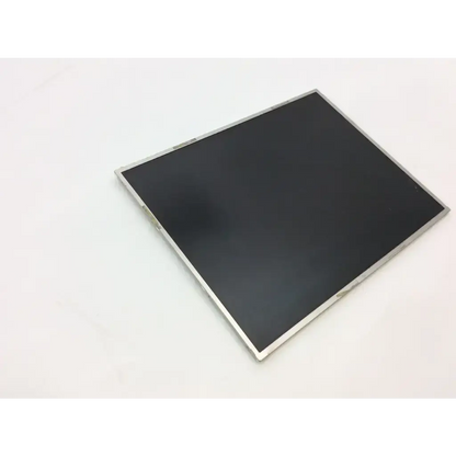 Samsung LTN141XA-L01 42T0362 1024x768 XGA Laptop Matte LCD