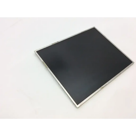 Samsung LTN141XA-L01 42T0362 1024x768 XGA Laptop Matte LCD