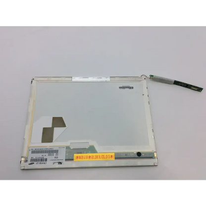 Samsung LTN141XA-L01 42T0362 1024x768 XGA Laptop Matte LCD