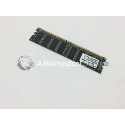 Samsung M368L3223FTN-CC DDR 256MB Desktop RAM Memory
