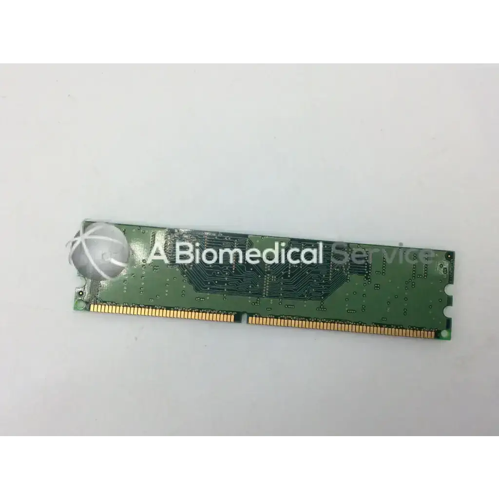 Samsung M368L3223FTN-CC DDR 256MB Desktop RAM Memory