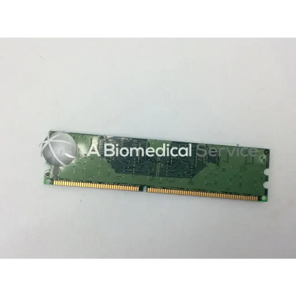 Samsung M368L3223FTN-CC DDR 256MB Desktop RAM Memory
