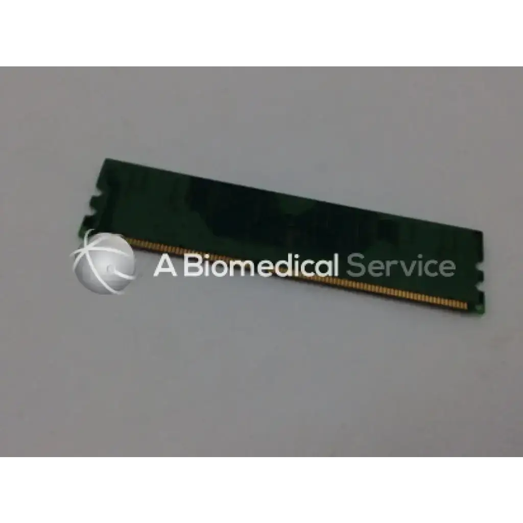 Samsung M368L3223FTN-CC DDR 256MB Desktop RAM Memory