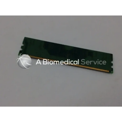 Samsung M368L3223FTN-CC DDR 256MB Desktop RAM Memory