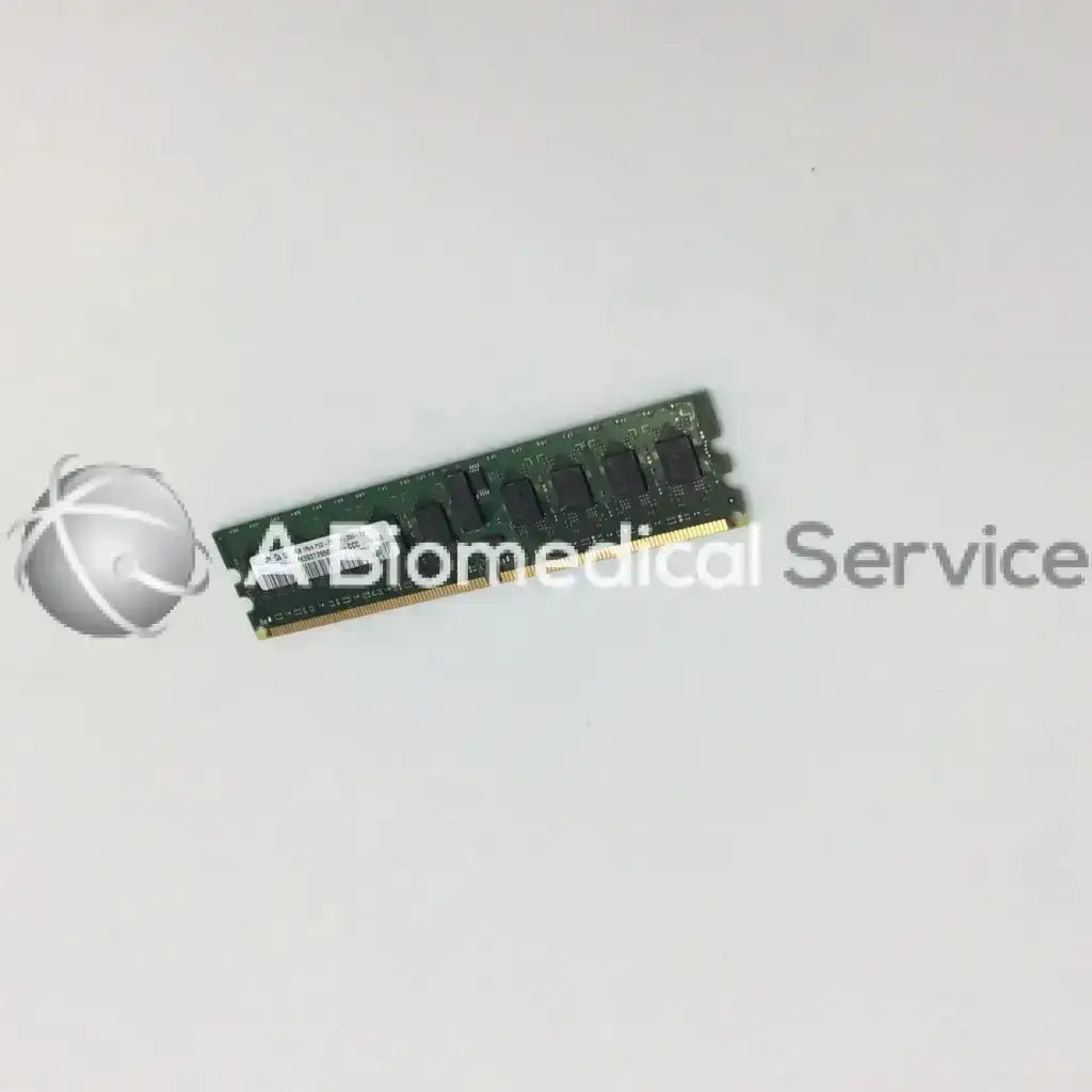 Load image into Gallery viewer, Samsung M393T2950G23-CCC Server Memory - Medical parts