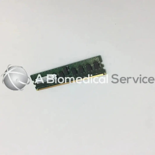 Samsung M393T2950G23-CCC Server Memory - Medical parts