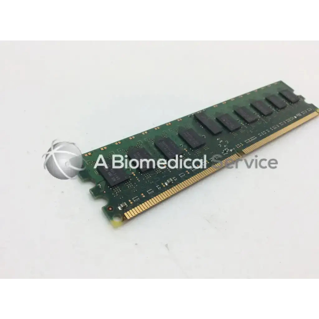 Load image into Gallery viewer, Samsung M393T2950G23-CCC Server Memory - Medical parts