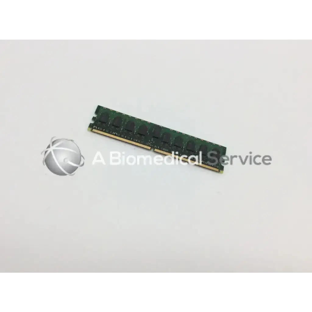 Load image into Gallery viewer, Samsung M393T2950G23-CCC Server Memory - Medical parts