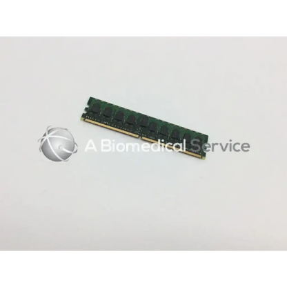 Samsung M393T2950G23-CCC Server Memory - Medical parts