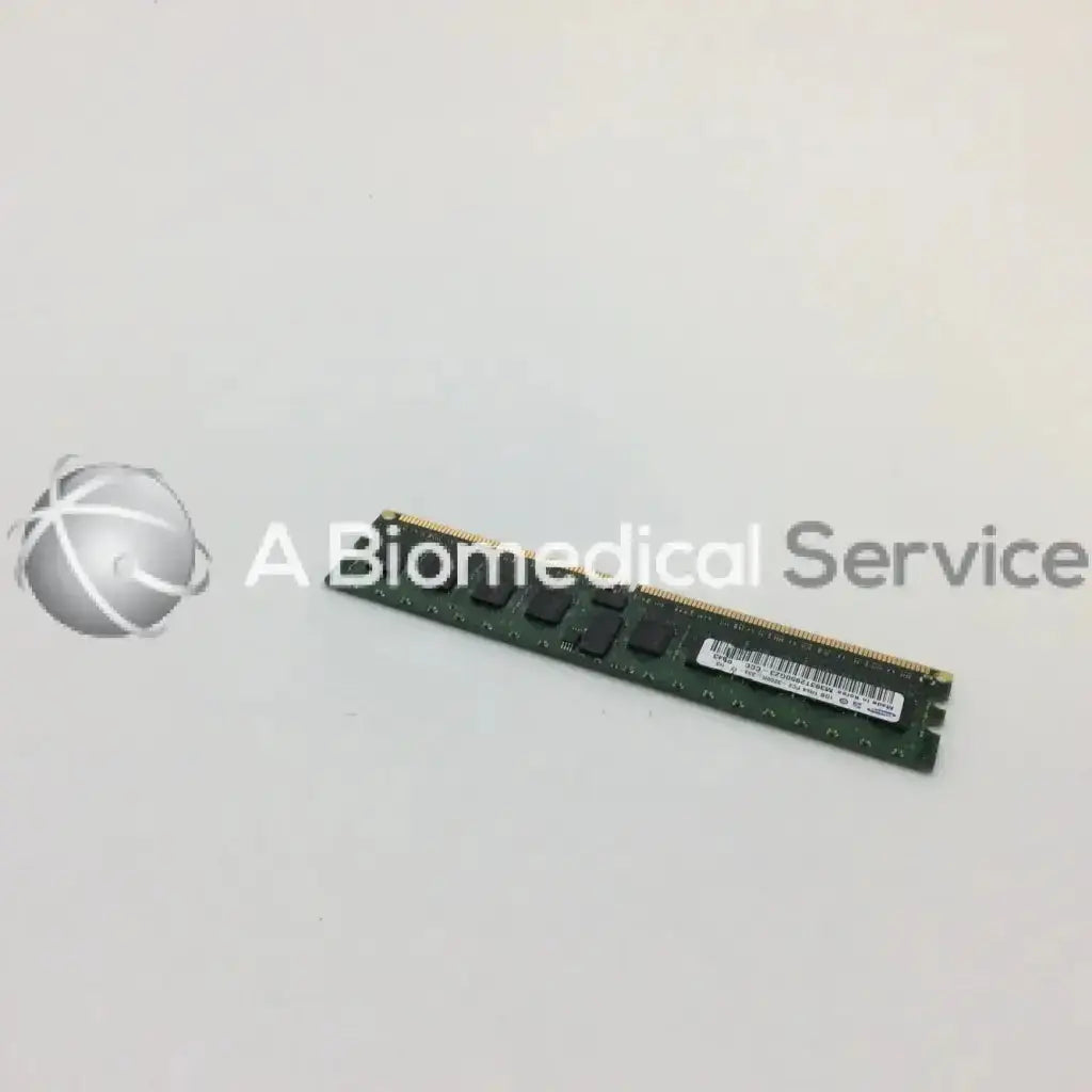 Load image into Gallery viewer, Samsung M393T2950G23-CCC Server Memory - Medical parts