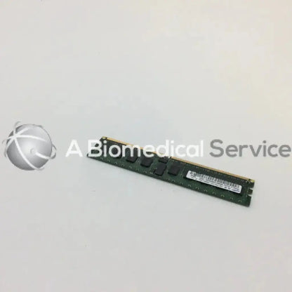 Samsung M393T2950G23-CCC Server Memory - Medical parts