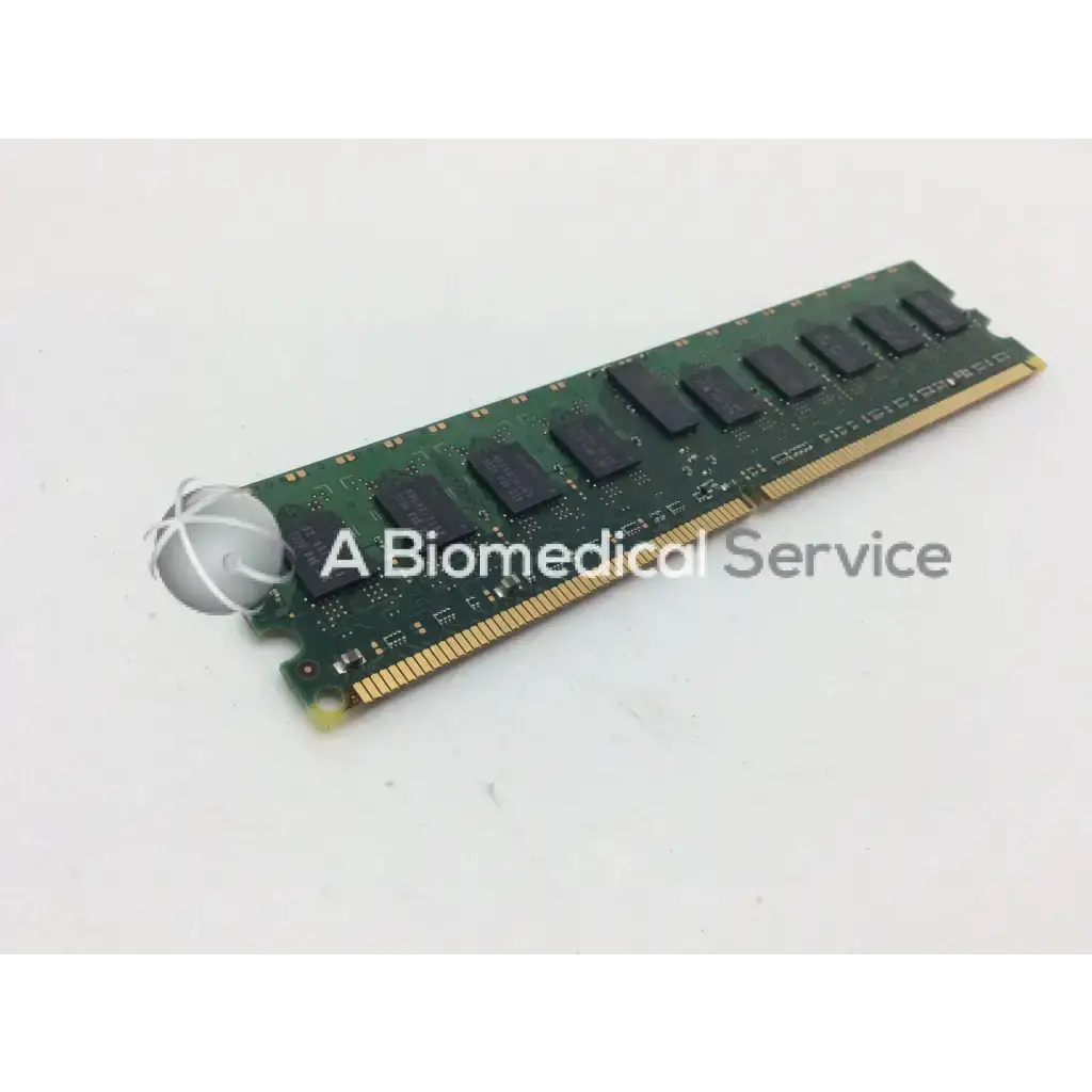 Load image into Gallery viewer, Samsung M393T2950G23-CCC Server Memory - Medical parts