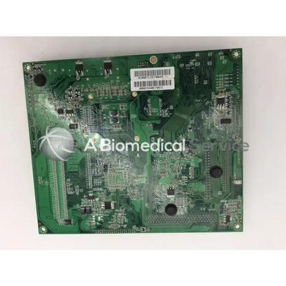 Samsung M470T6554EZ3 - CE6 w/ Intel Pd9wm3b2200bg - Medical