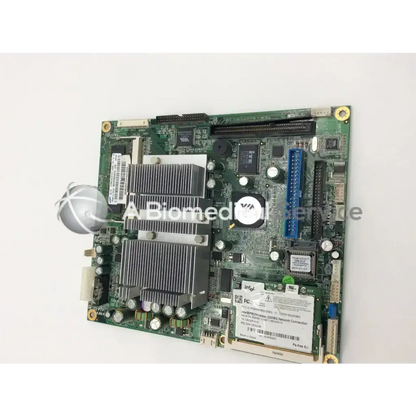 Samsung M470T6554EZ3 - CE6 w/ Intel Pd9wm3b2200bg - Medical