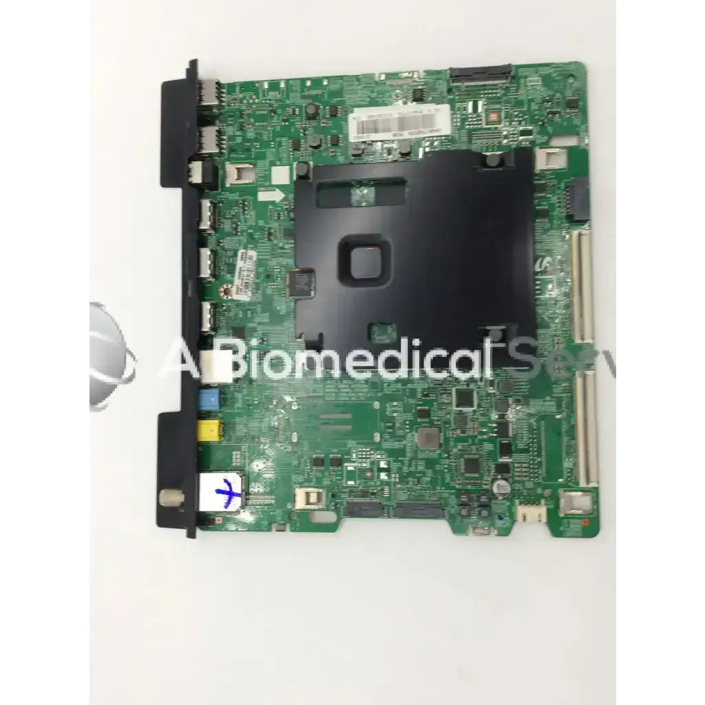 Samsung Main Board BN94-10778A - Medical parts