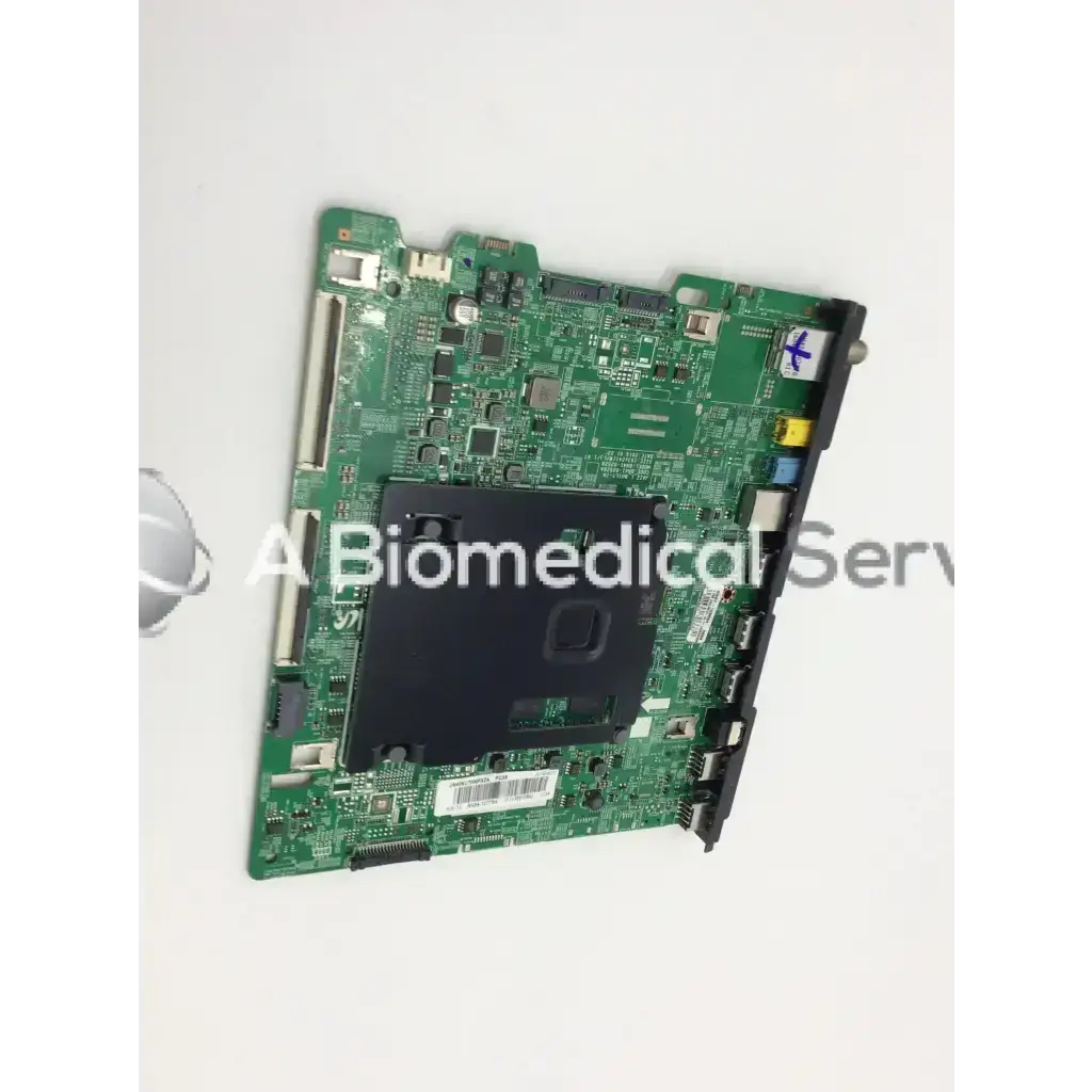 Samsung Main Board BN94-10778A - Medical parts