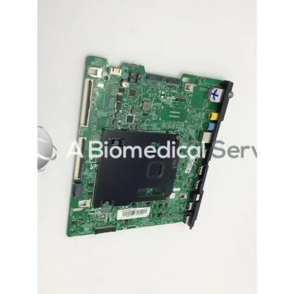 Samsung Main Board BN94-10778A - Medical parts