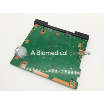 Samsung Main Board BN94-10778A - Medical parts