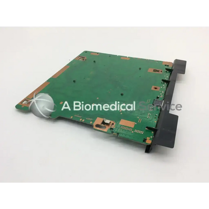Samsung Main Board BN94-10778A - Medical parts