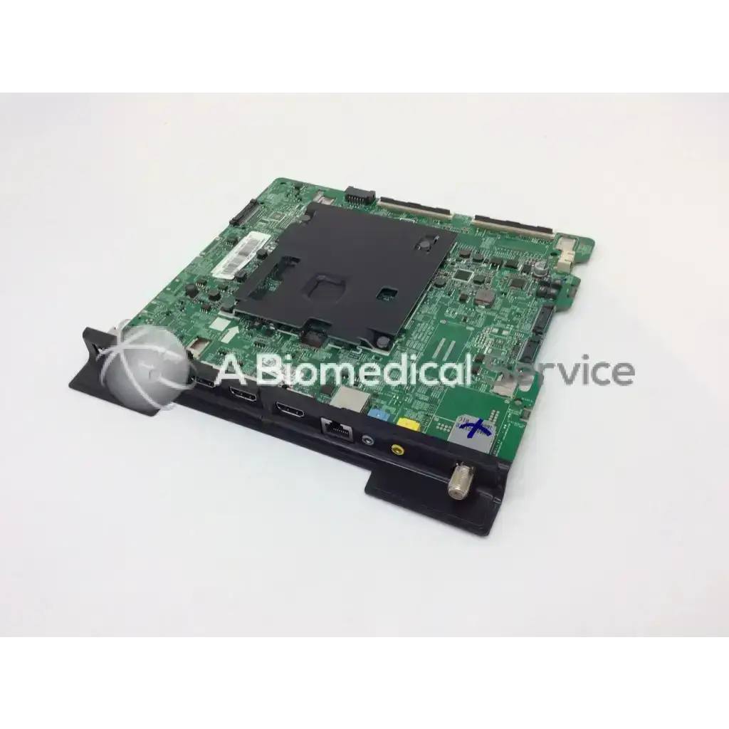 Samsung Main Board BN94-10778A - Medical parts