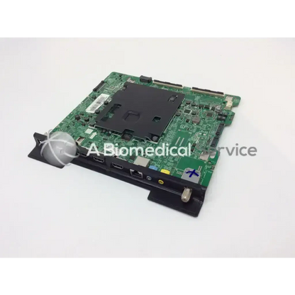 Samsung Main Board BN94-10778A - Medical parts