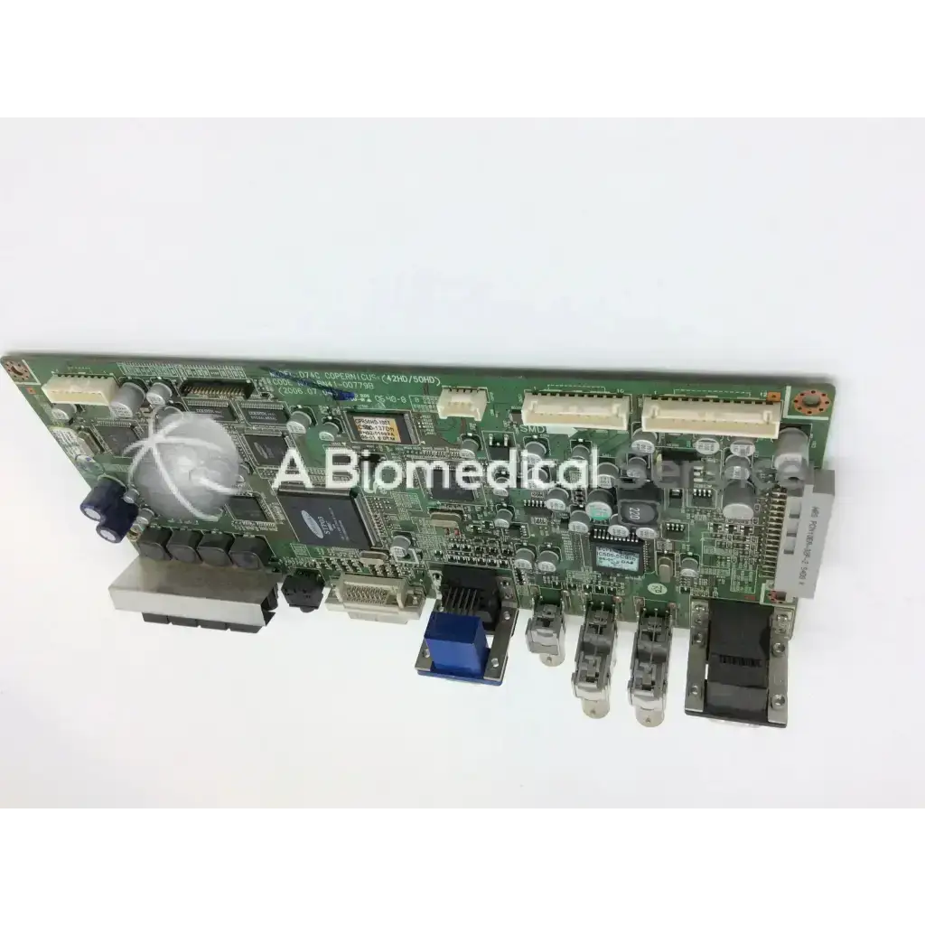 Samsung Main motherboard BN41-00779B BN97-00391B