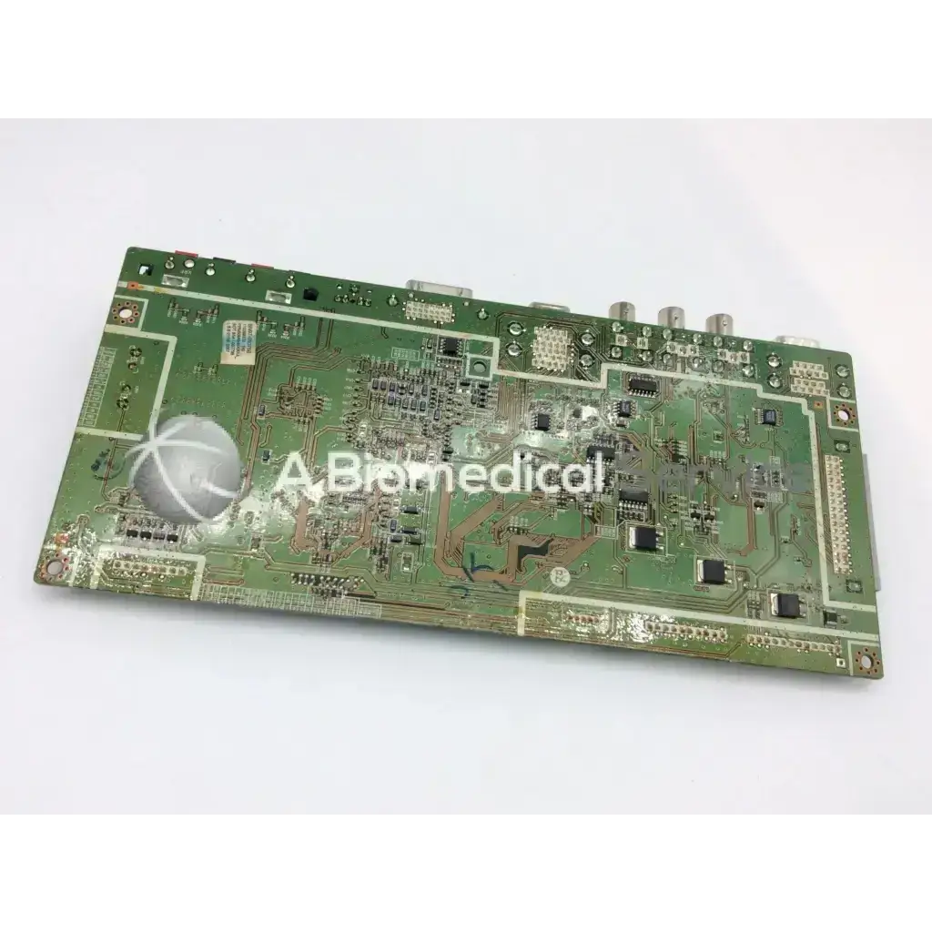 Samsung Main motherboard BN41-00779B BN97-00391B